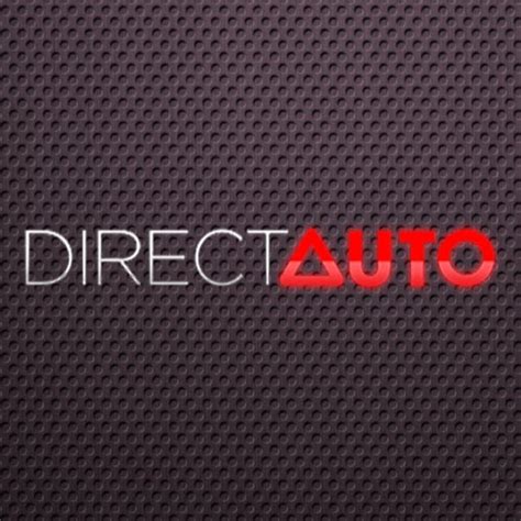 DirectAuto 